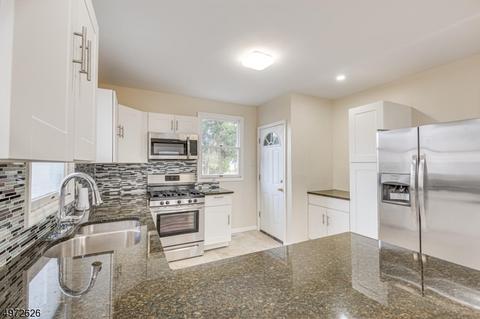 1346-48 E Front St, Plainfield, NJ 07062 photo 7