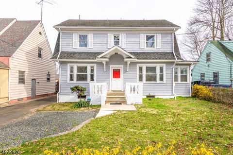 1346-48 E Front St, Plainfield, NJ 07062 photo 1