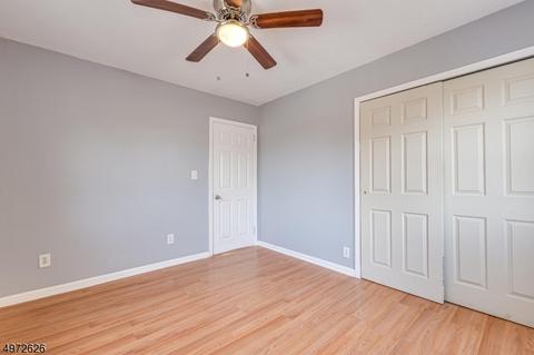 1346-48 E Front St, Plainfield, NJ 07062 photo 22