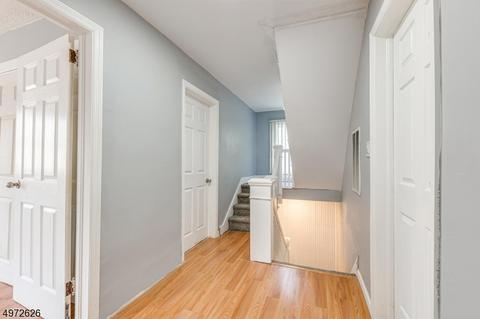 1346-48 E Front St, Plainfield, NJ 07062 photo 15