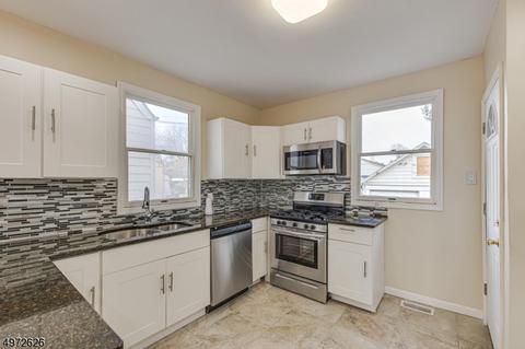 1346-48 E Front St, Plainfield, NJ 07062 photo 8