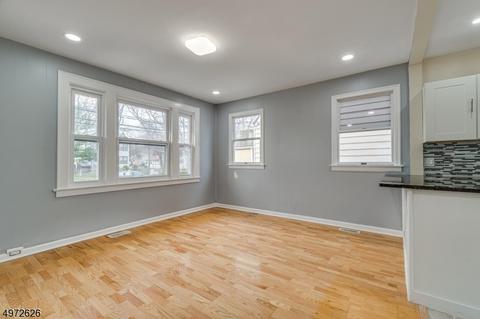 1346-48 E Front St, Plainfield, NJ 07062 photo 5