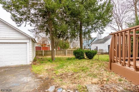 1346-48 E Front St, Plainfield, NJ 07062 photo 24