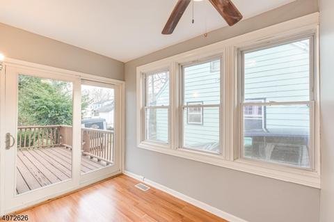 1346-48 E Front St, Plainfield, NJ 07062 photo 13