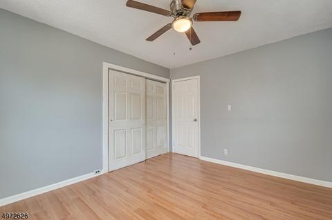 1346-48 E Front St, Plainfield, NJ 07062 photo 20
