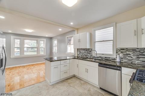 1346-48 E Front St, Plainfield, NJ 07062 photo 9