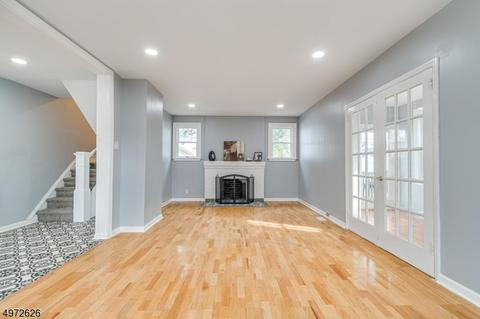 1346-48 E Front St, Plainfield, NJ 07062 photo 11