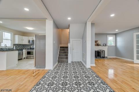 1346-48 E Front St, Plainfield, NJ 07062 photo 4