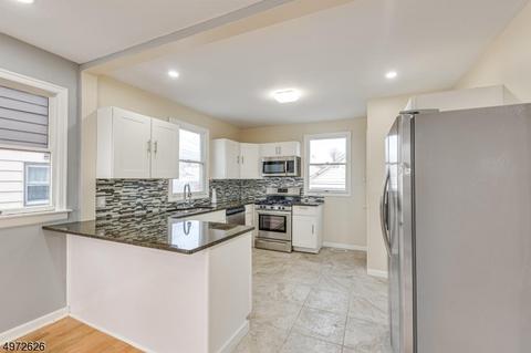 1346-48 E Front St, Plainfield, NJ 07062 photo 6