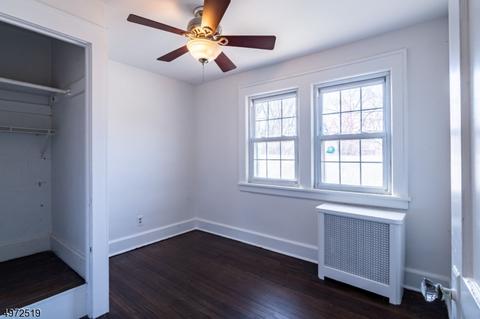 611 Maple Ave, Teaneck, NJ 07666 photo 10