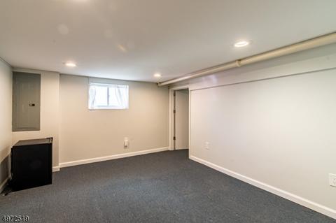 611 Maple Ave, Teaneck, NJ 07666 photo 14