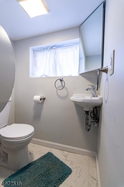 611 Maple Ave, Teaneck, NJ 07666 photo 18