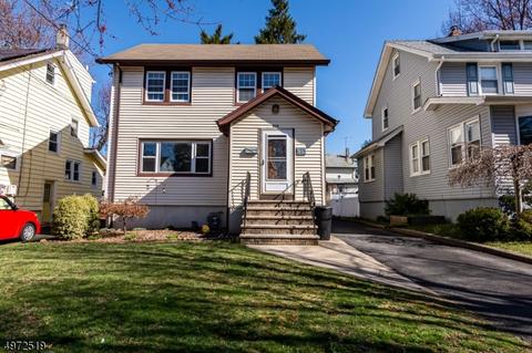 611 Maple Ave, Teaneck, NJ 07666 photo 1