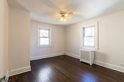 611 Maple Ave, Teaneck, NJ 07666 photo 11