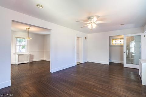 611 Maple Ave, Teaneck, NJ 07666 photo 2