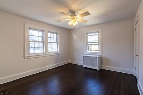 611 Maple Ave, Teaneck, NJ 07666 photo 9