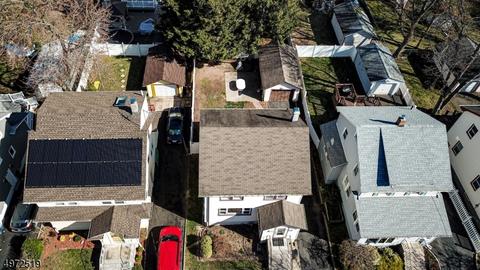 611 Maple Ave, Teaneck, NJ 07666 photo 23