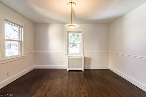 611 Maple Ave, Teaneck, NJ 07666 photo 4