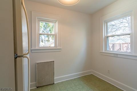 611 Maple Ave, Teaneck, NJ 07666 photo 8