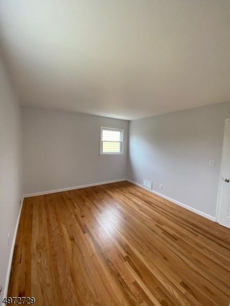 47 Warwick Rd, Hillside, NJ 07205 photo 10