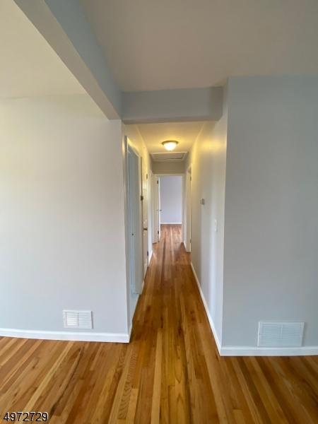 47 Warwick Rd, Hillside, NJ 07205 photo 6