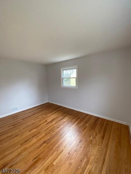 47 Warwick Rd, Hillside, NJ 07205 photo 9