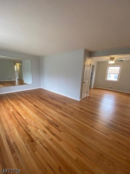 47 Warwick Rd, Hillside, NJ 07205 photo 4