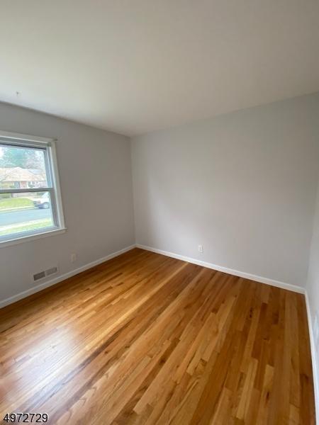 47 Warwick Rd, Hillside, NJ 07205 photo 8