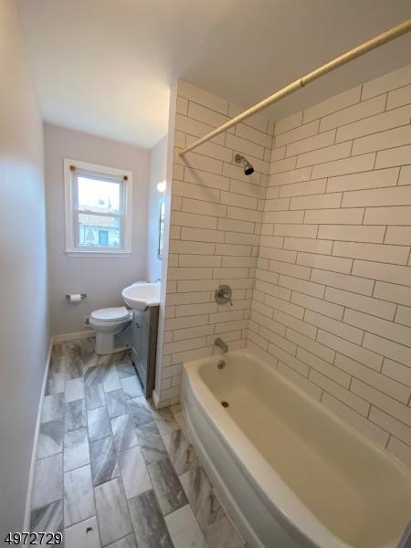 47 Warwick Rd, Hillside, NJ 07205 photo 7