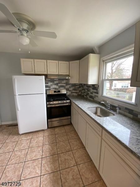 47 Warwick Rd, Hillside, NJ 07205 photo 5