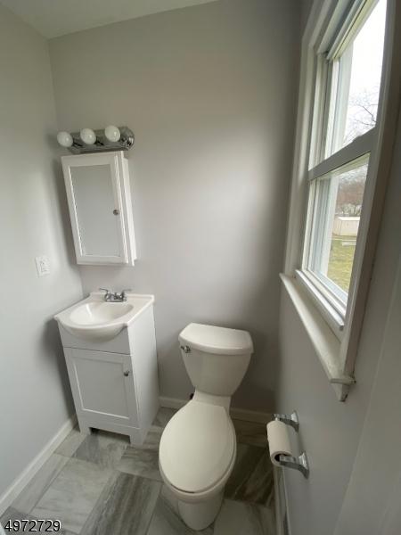 47 Warwick Rd, Hillside, NJ 07205 photo 11