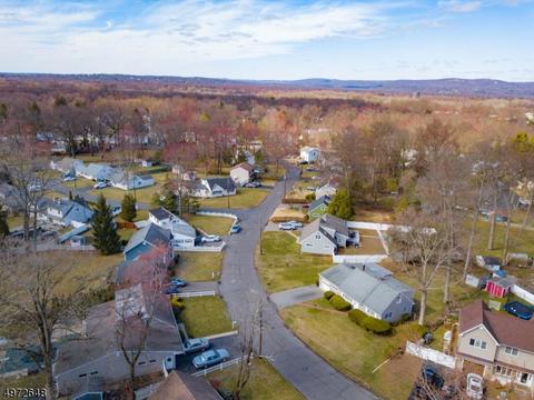37 Post Ln, Wayne, NJ 07470 photo 25