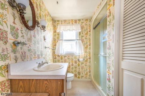 37 Post Ln, Wayne, NJ 07470 photo 20
