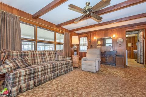 37 Post Ln, Wayne, NJ 07470 photo 13