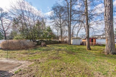37 Post Ln, Wayne, NJ 07470 photo 23