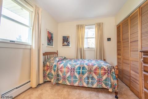 37 Post Ln, Wayne, NJ 07470 photo 15