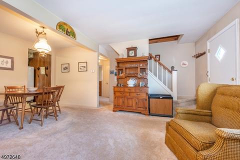 37 Post Ln, Wayne, NJ 07470 photo 4