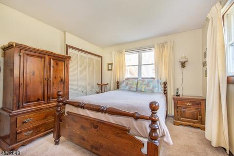 37 Post Ln, Wayne, NJ 07470 photo 17