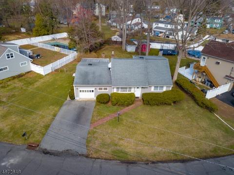 37 Post Ln, Wayne, NJ 07470 photo 2