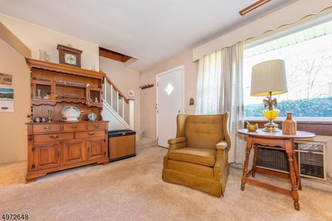 37 Post Ln, Wayne, NJ 07470 photo 5