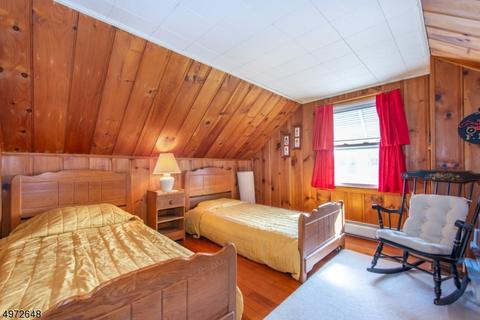 37 Post Ln, Wayne, NJ 07470 photo 19