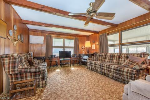 37 Post Ln, Wayne, NJ 07470 photo 12