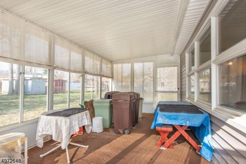 37 Post Ln, Wayne, NJ 07470 photo 21