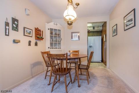 37 Post Ln, Wayne, NJ 07470 photo 10