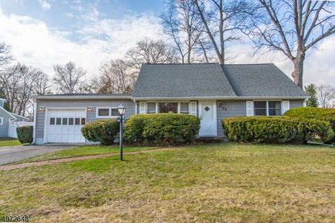 37 Post Ln, Wayne, NJ 07470 photo 1