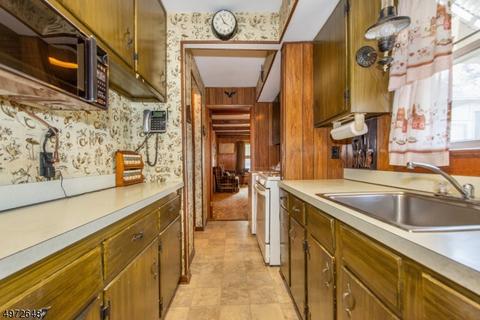 37 Post Ln, Wayne, NJ 07470 photo 9