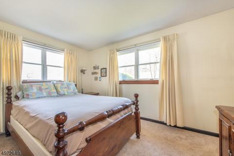 37 Post Ln, Wayne, NJ 07470 photo 16
