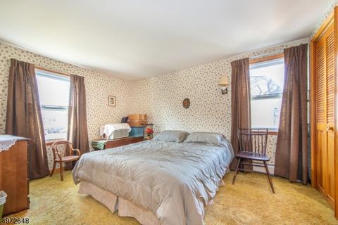 37 Post Ln, Wayne, NJ 07470 photo 18