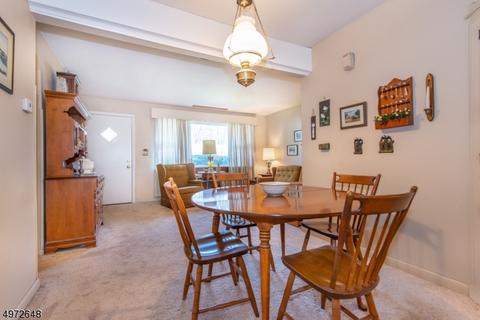 37 Post Ln, Wayne, NJ 07470 photo 11