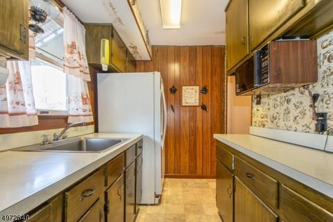 37 Post Ln, Wayne, NJ 07470 photo 8
